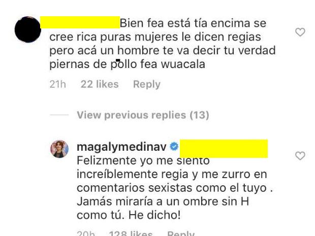 elpopular.pe elpopular.pe