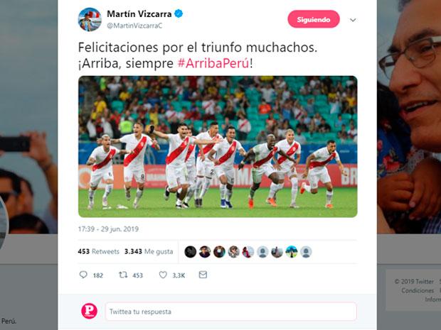 elpopular.pe elpopular.pe