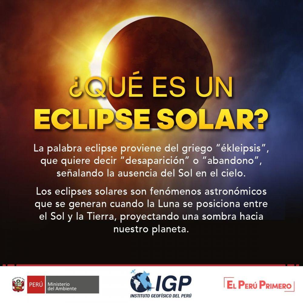 elpopular.pe elpopular.pe
