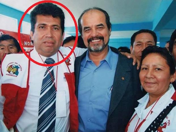 elpopular.pe