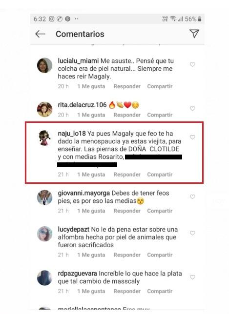 elpopular.pe elpopular.pe