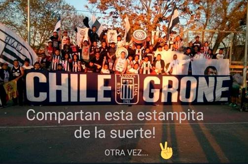 elpopular.pe