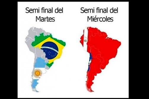 elpopular.pe
