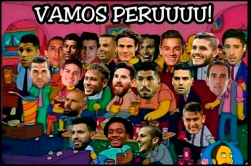 elpopular.pe