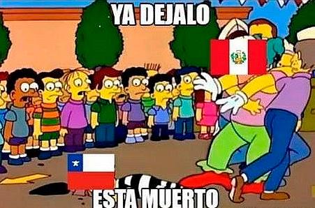 elpopular.pe