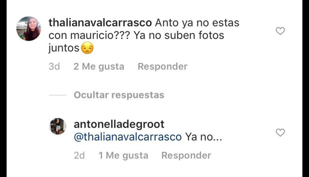 elpopular.pe elpopular.pe