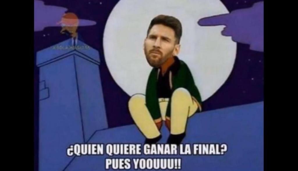 elpopular.pe elpopular.pe