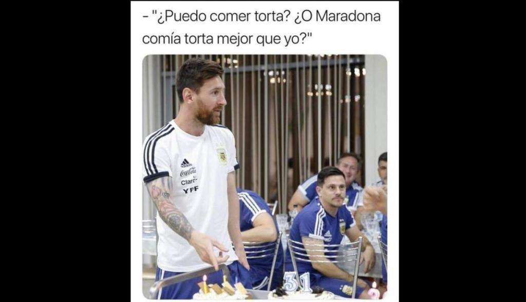 elpopular.pe elpopular.pe