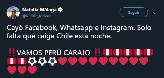 elpopular.pe