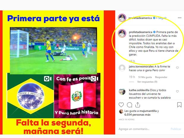 elpopular.pe