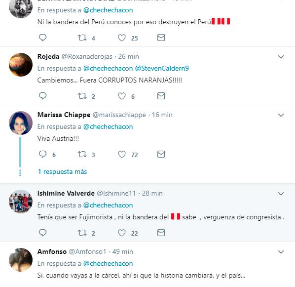 elpopular.pe