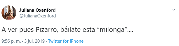 elpopular.pe