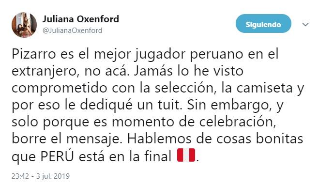 elpopular.pe