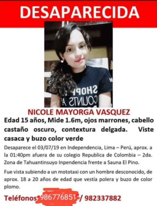 elpopular.pe