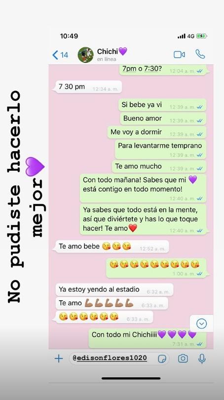 elpopular.pe elpopular.pe