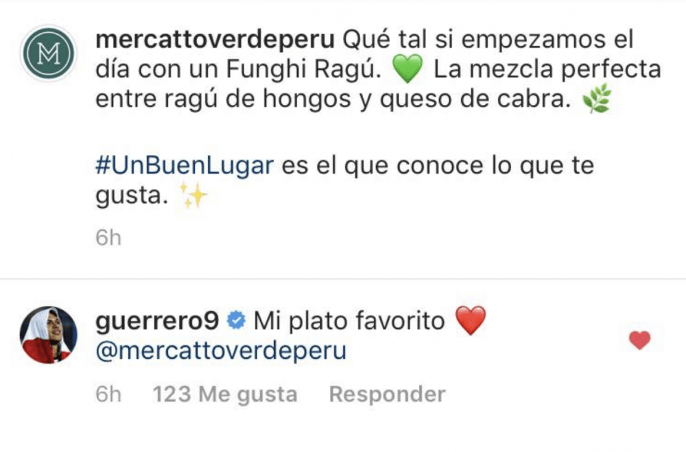 elpopular.pe