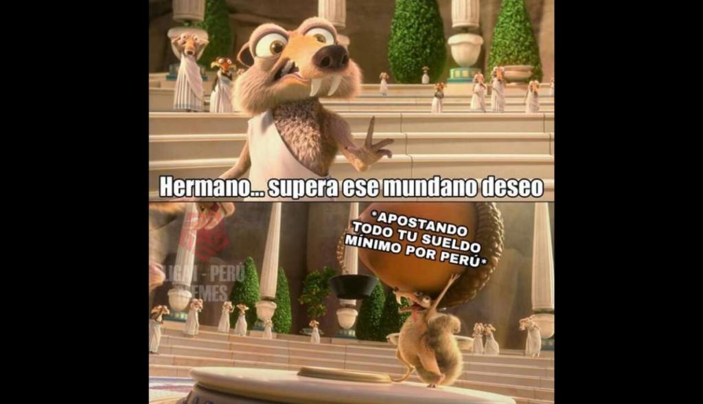elpopular.pe elpopular.pe