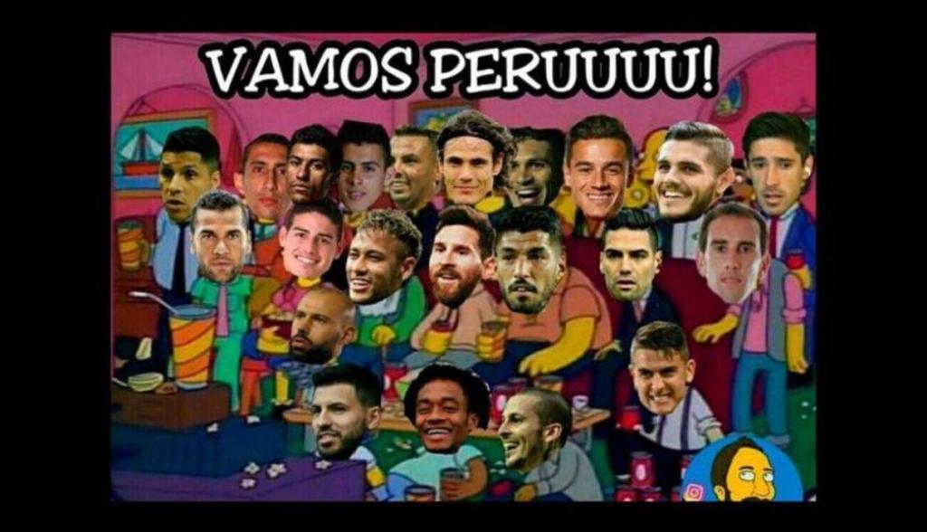 elpopular.pe elpopular.pe