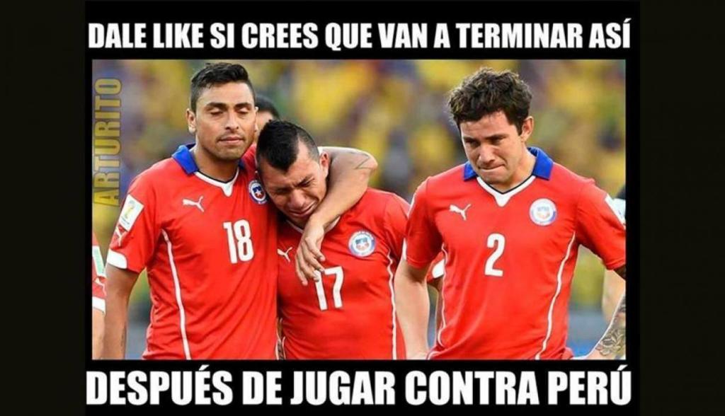 elpopular.pe elpopular.pe