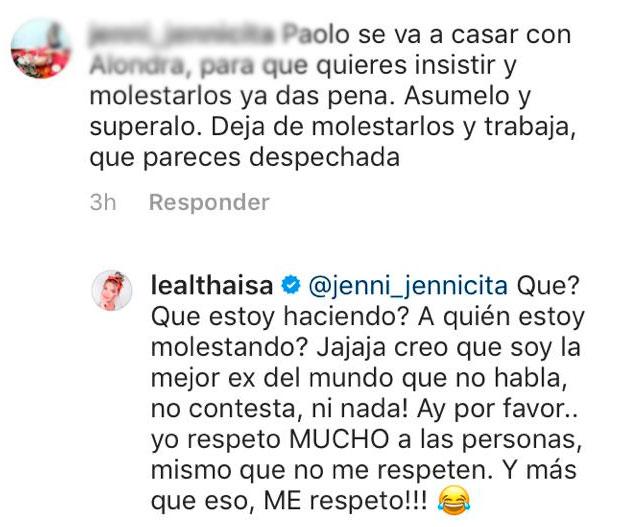 elpopular.pe