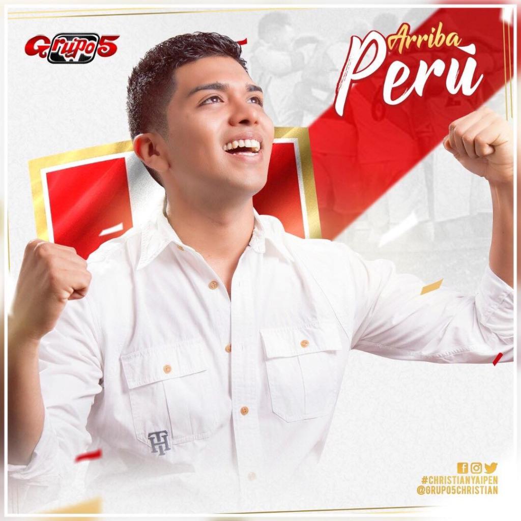 elpopular.pe elpopular.pe