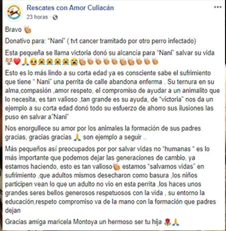 elpopular.pe elpopular.pe