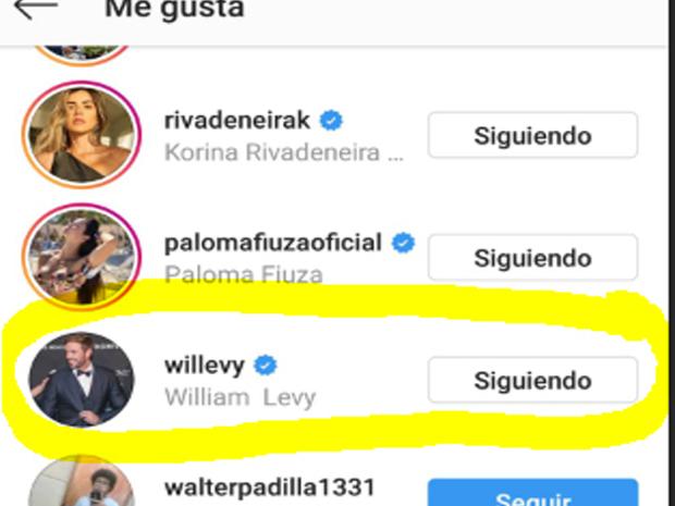 elpopular.pe
