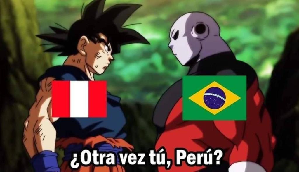 elpopular.pe elpopular.pe