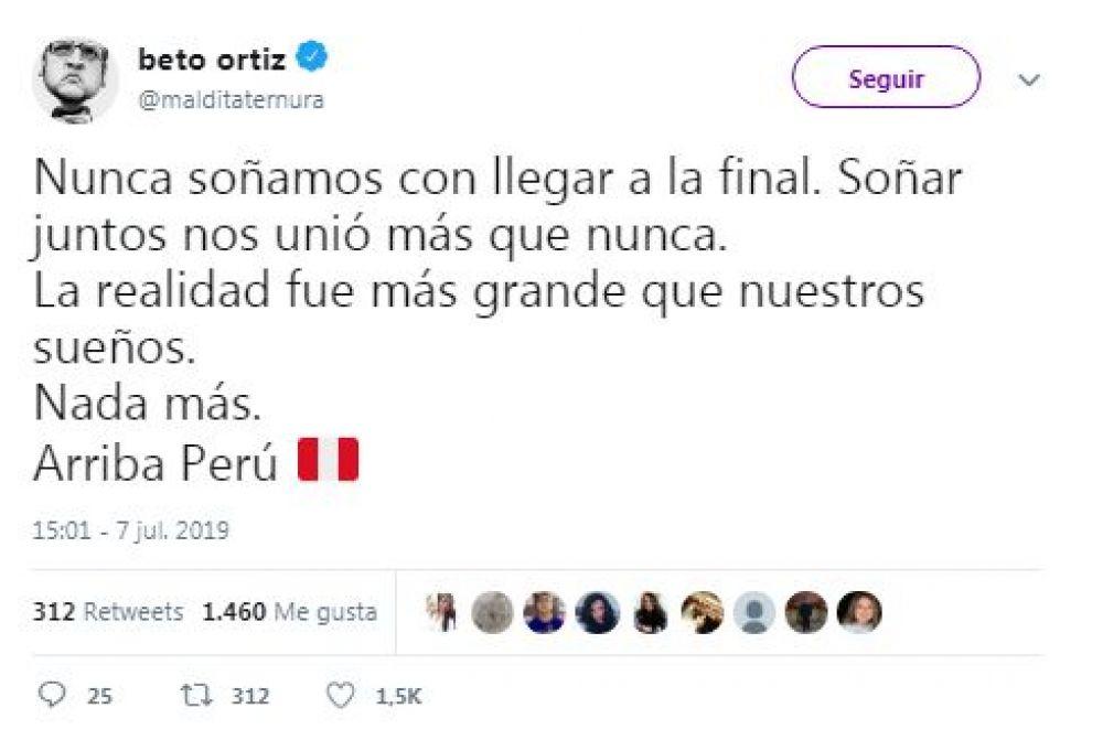 elpopular.pe elpopular.pe