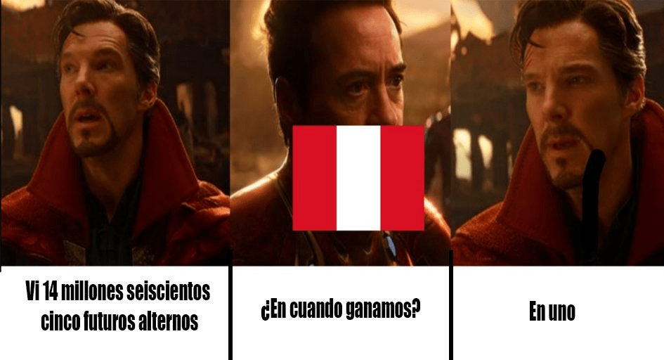 elpopular.pe elpopular.pe
