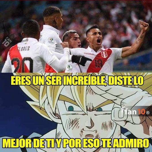 elpopular.pe elpopular.pe