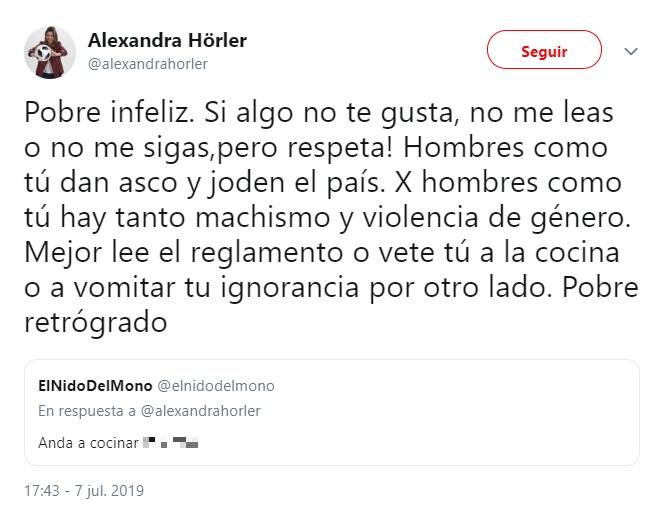elpopular.pe elpopular.pe