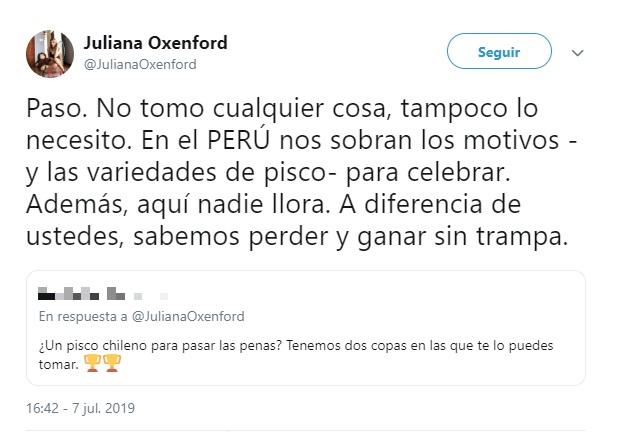 elpopular.pe