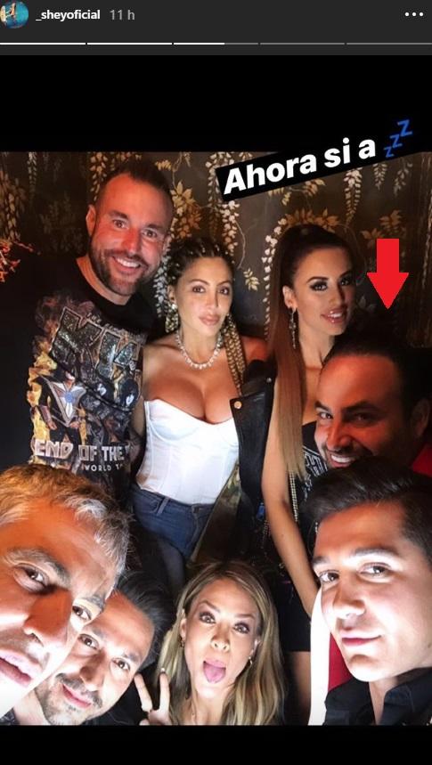 elpopular.pe