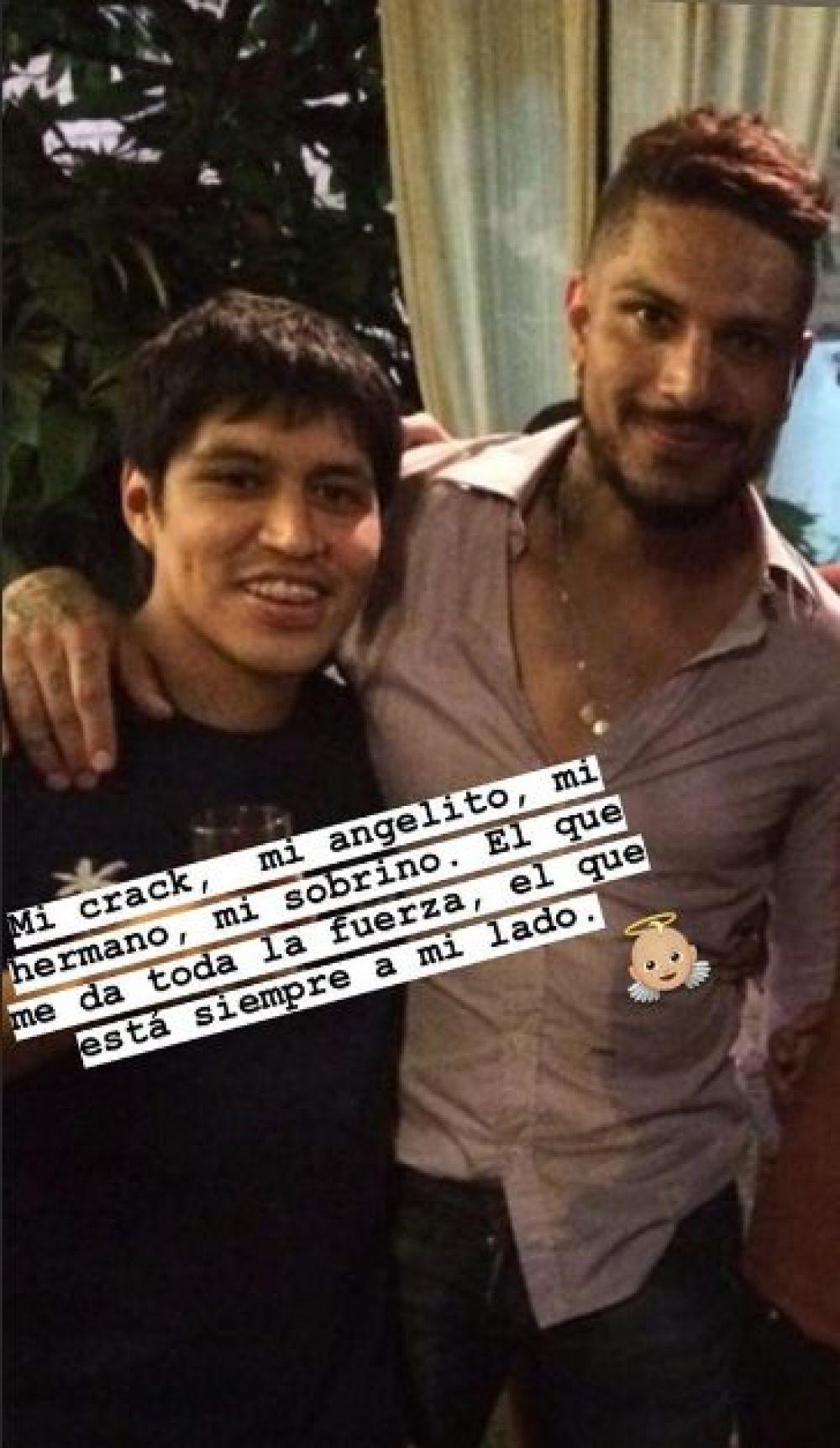 elpopular.pe elpopular.pe