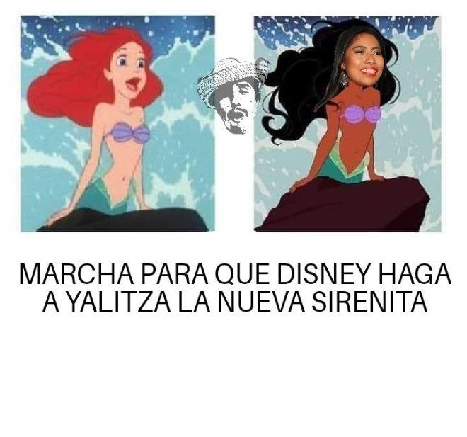 elpopular.pe elpopular.pe