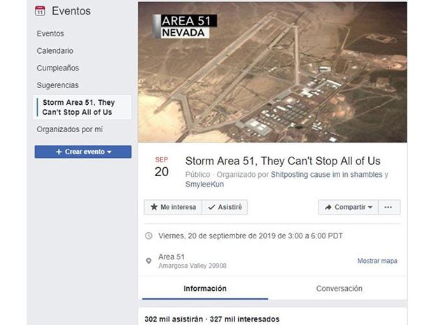 elpopular.pe elpopular.pe