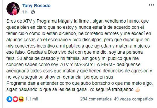 elpopular.pe
