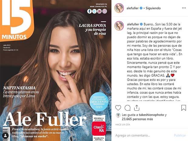 elpopular.pe elpopular.pe