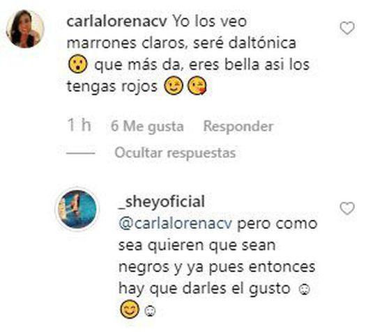elpopular.pe