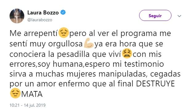 elpopular.pe