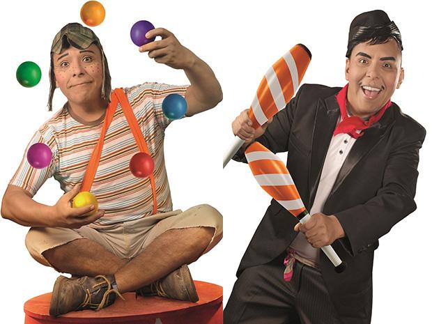 elpopular.pe