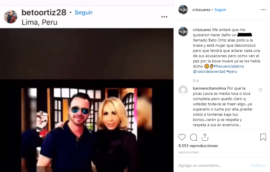 elpopular.pe