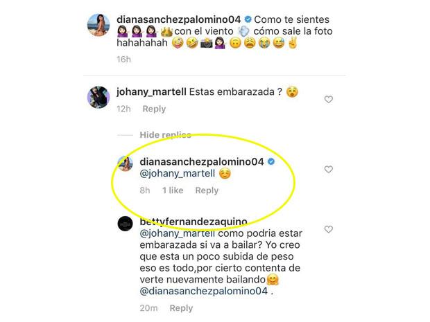 elpopular.pe elpopular.pe