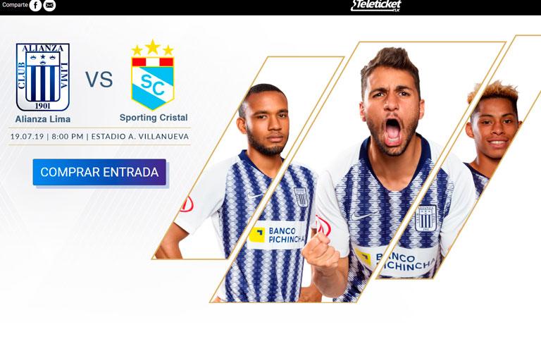 elpopular.pe elpopular.pe