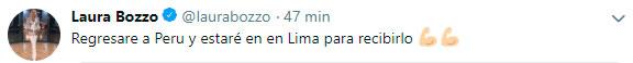 elpopular.pe