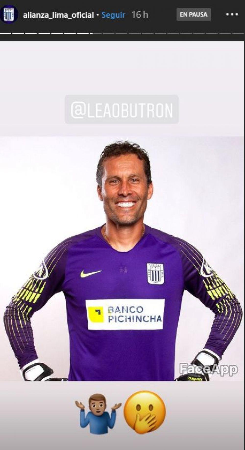 elpopular.pe elpopular.pe