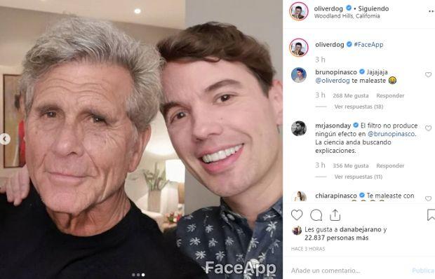 elpopular.pe elpopular.pe