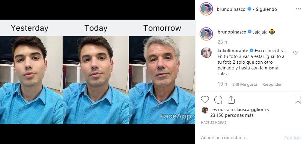 elpopular.pe elpopular.pe