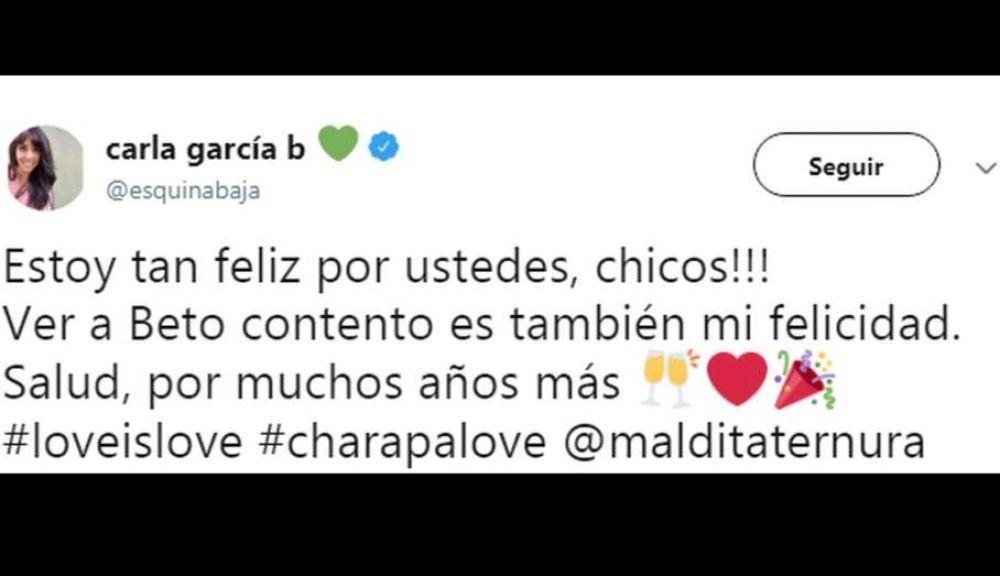 elpopular.pe
